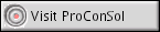 Visit ProConSol
